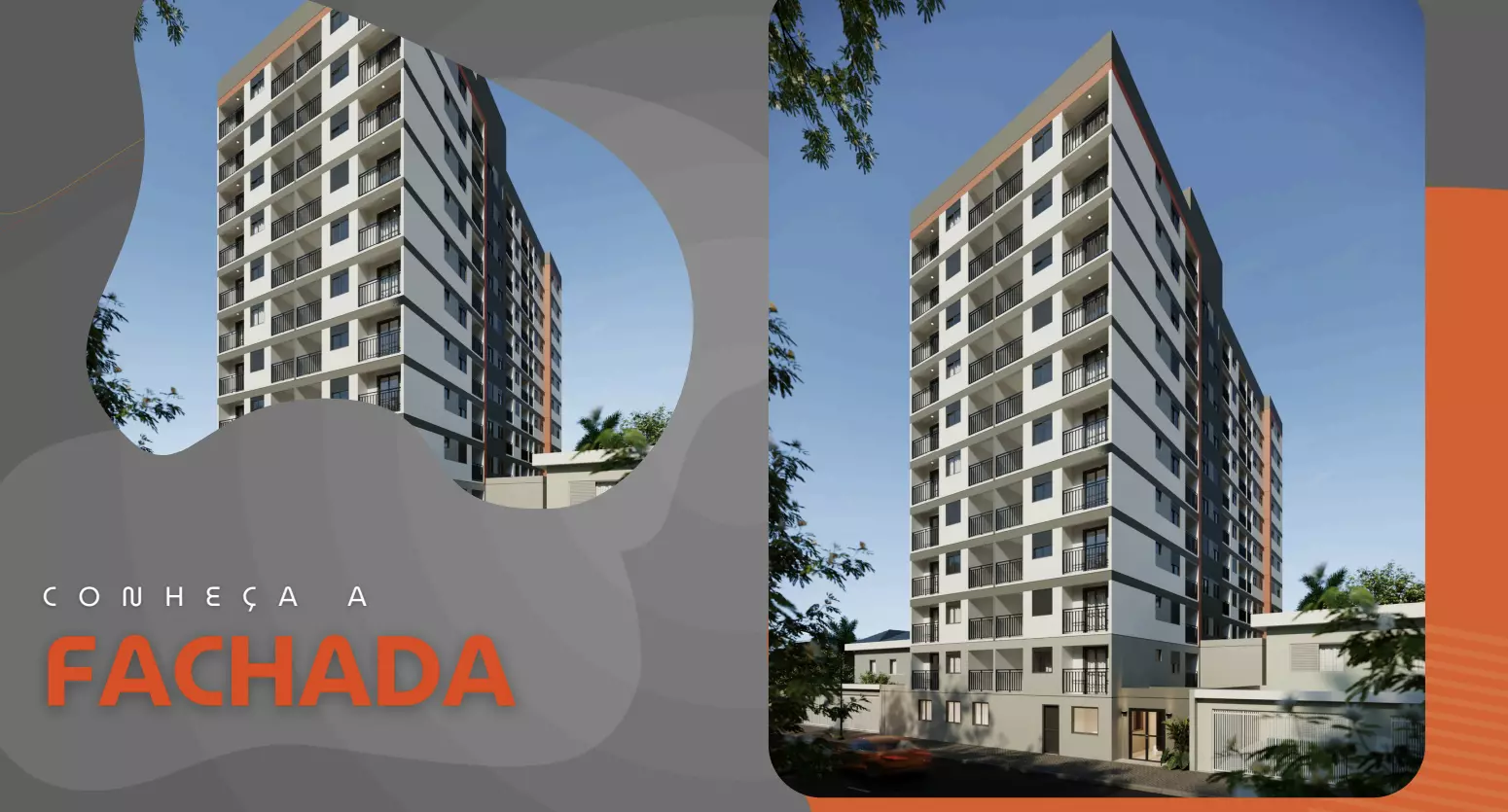 albumitem1-maskan-patriarca