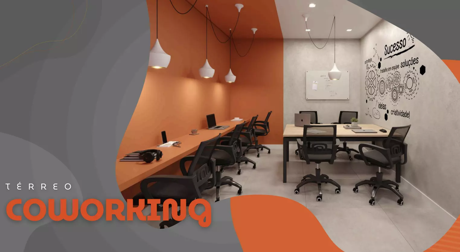 albumitem10-maskan-patriarca