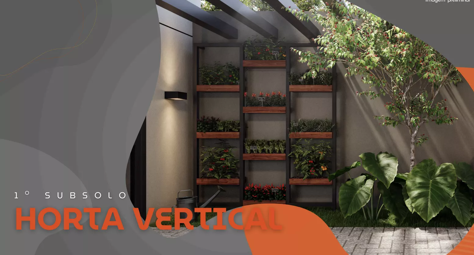 albumitem11-maskan-patriarca