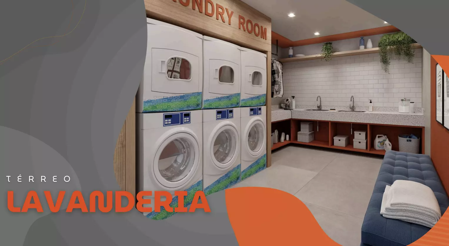 albumitem12-maskan-patriarca