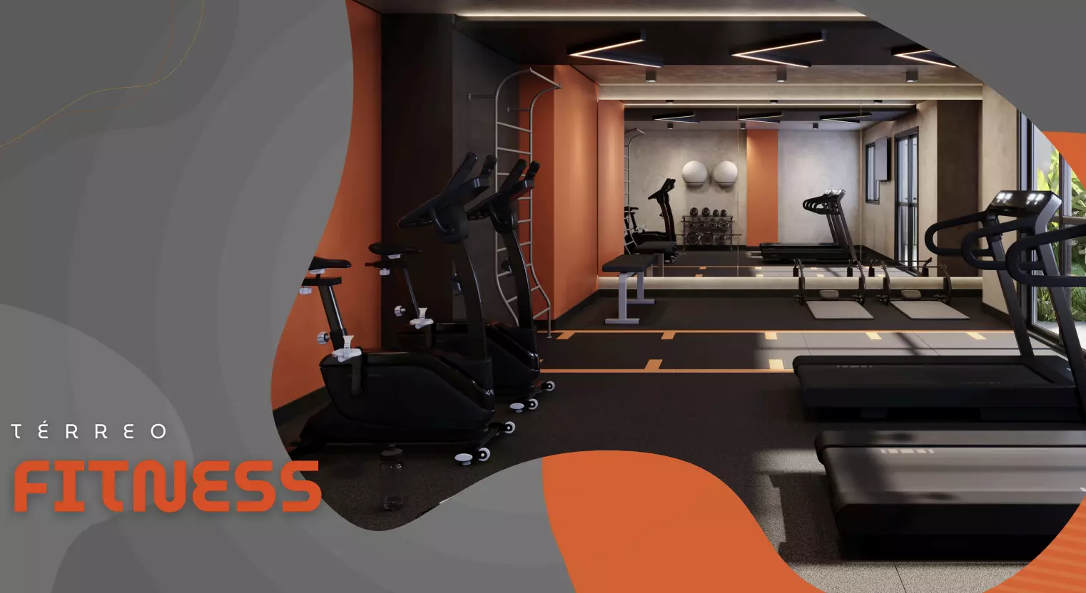 albumitem13-maskan-patriarca