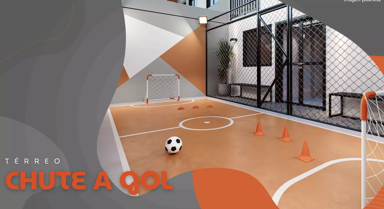 albumitem14-maskan-patriarca