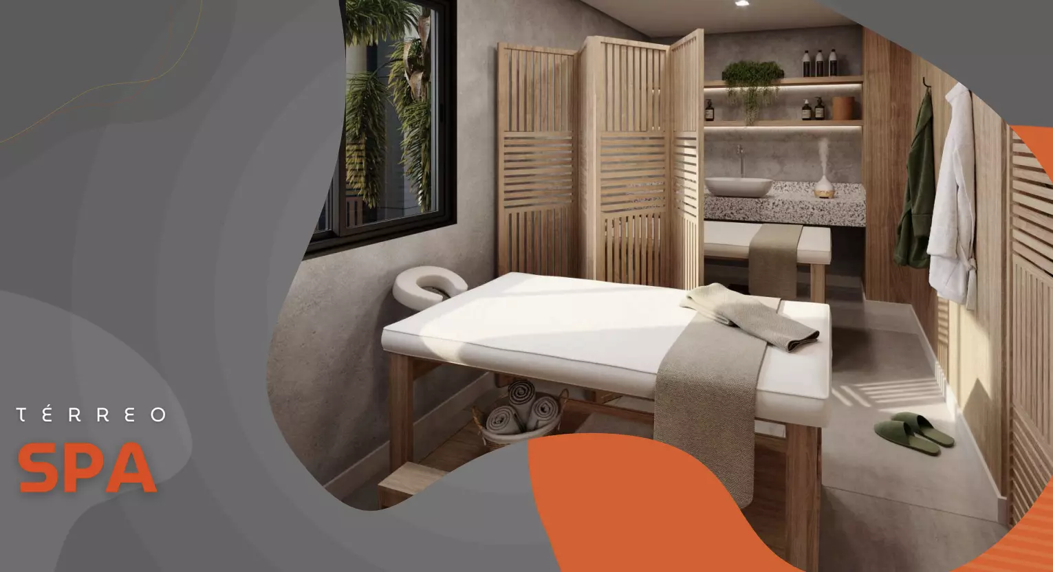 albumitem15-maskan-patriarca