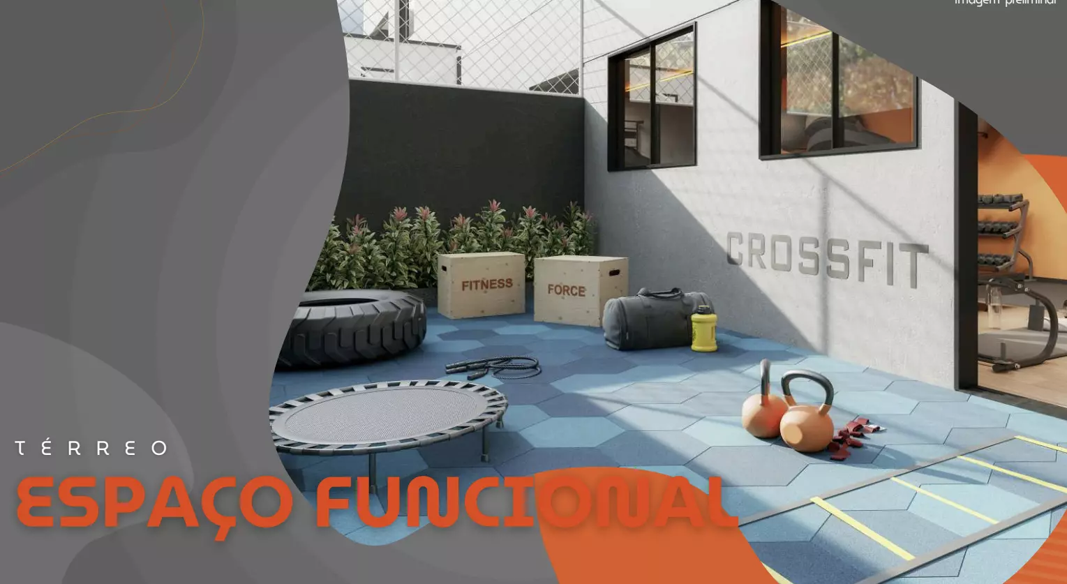 albumitem16-maskan-patriarca