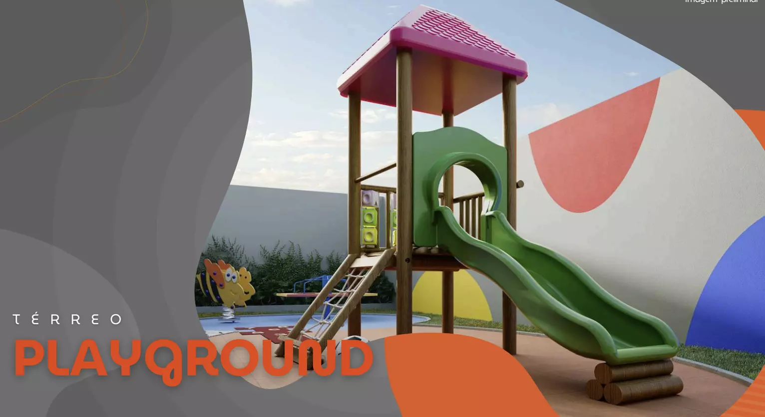 albumitem17-maskan-patriarca