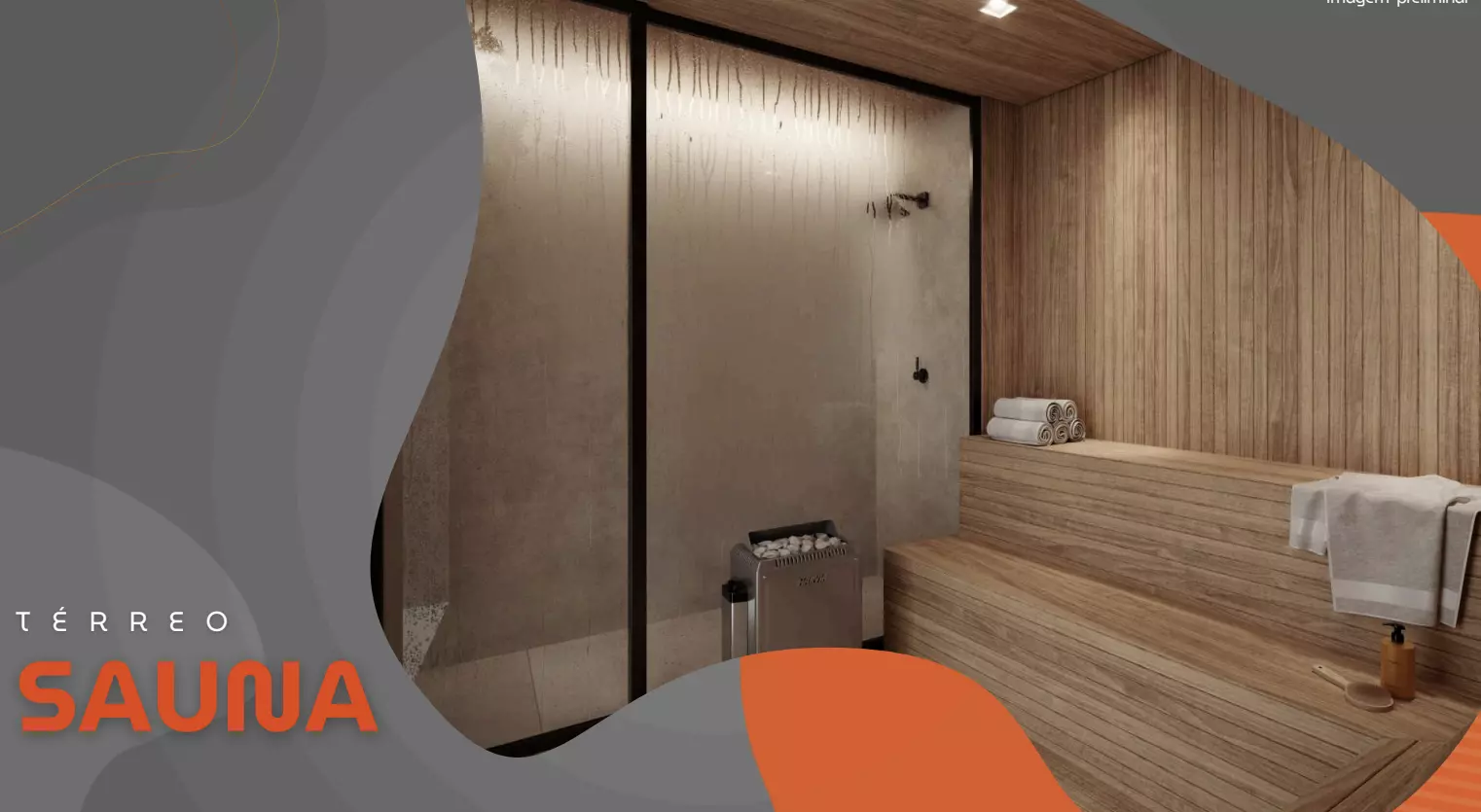 albumitem18-maskan-patriarca