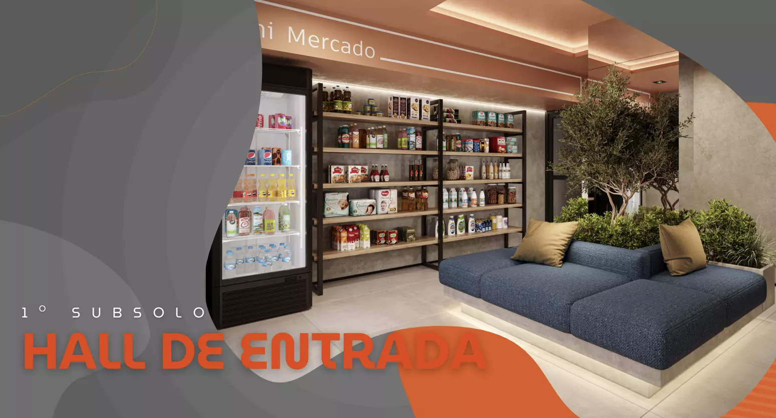 albumitem19-maskan-patriarca