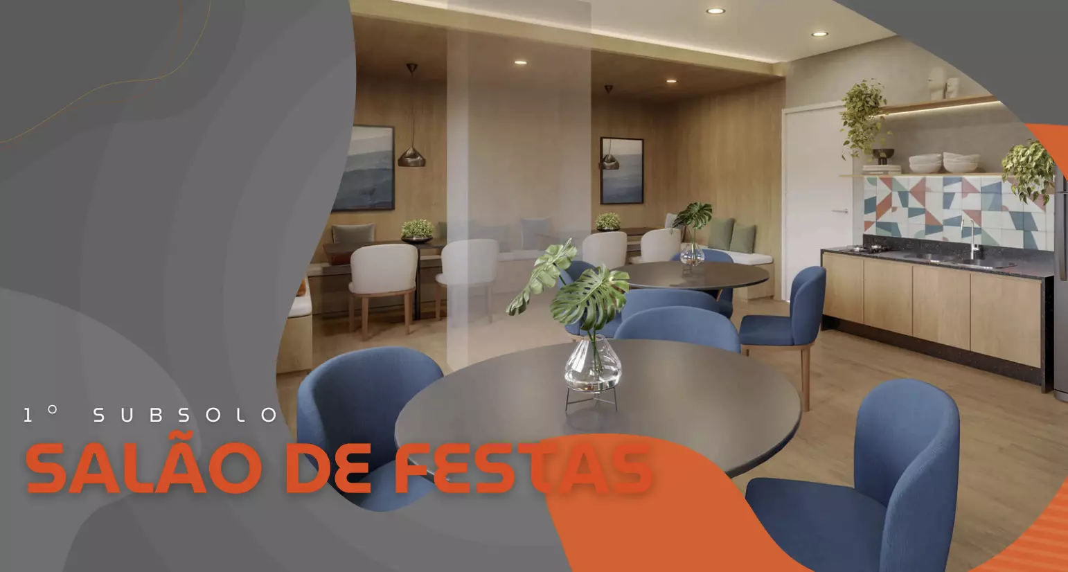 albumitem2-maskan-patriarca