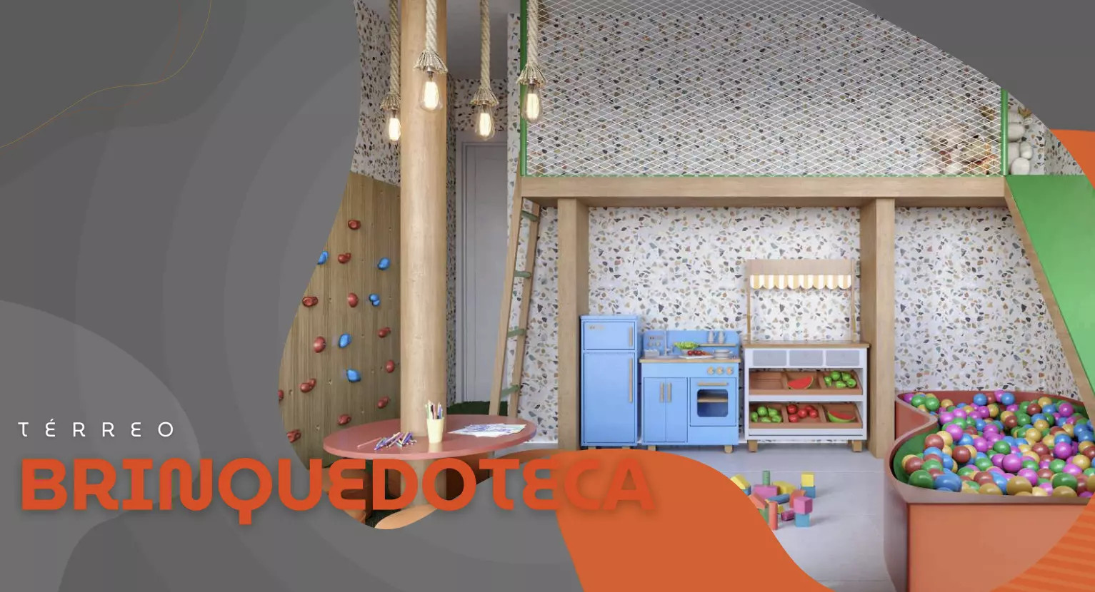 albumitem20-maskan-patriarca