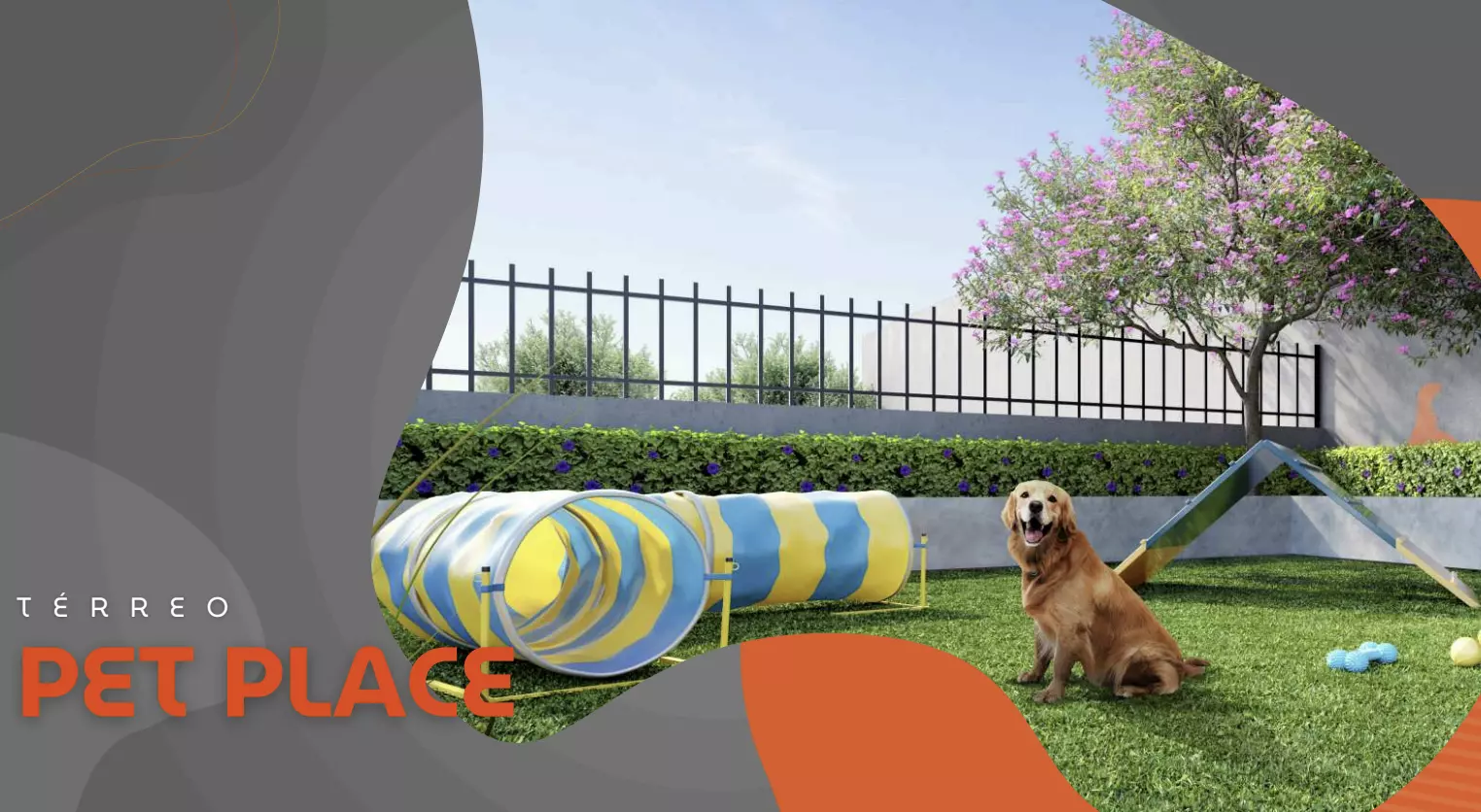 albumitem21-maskan-patriarca