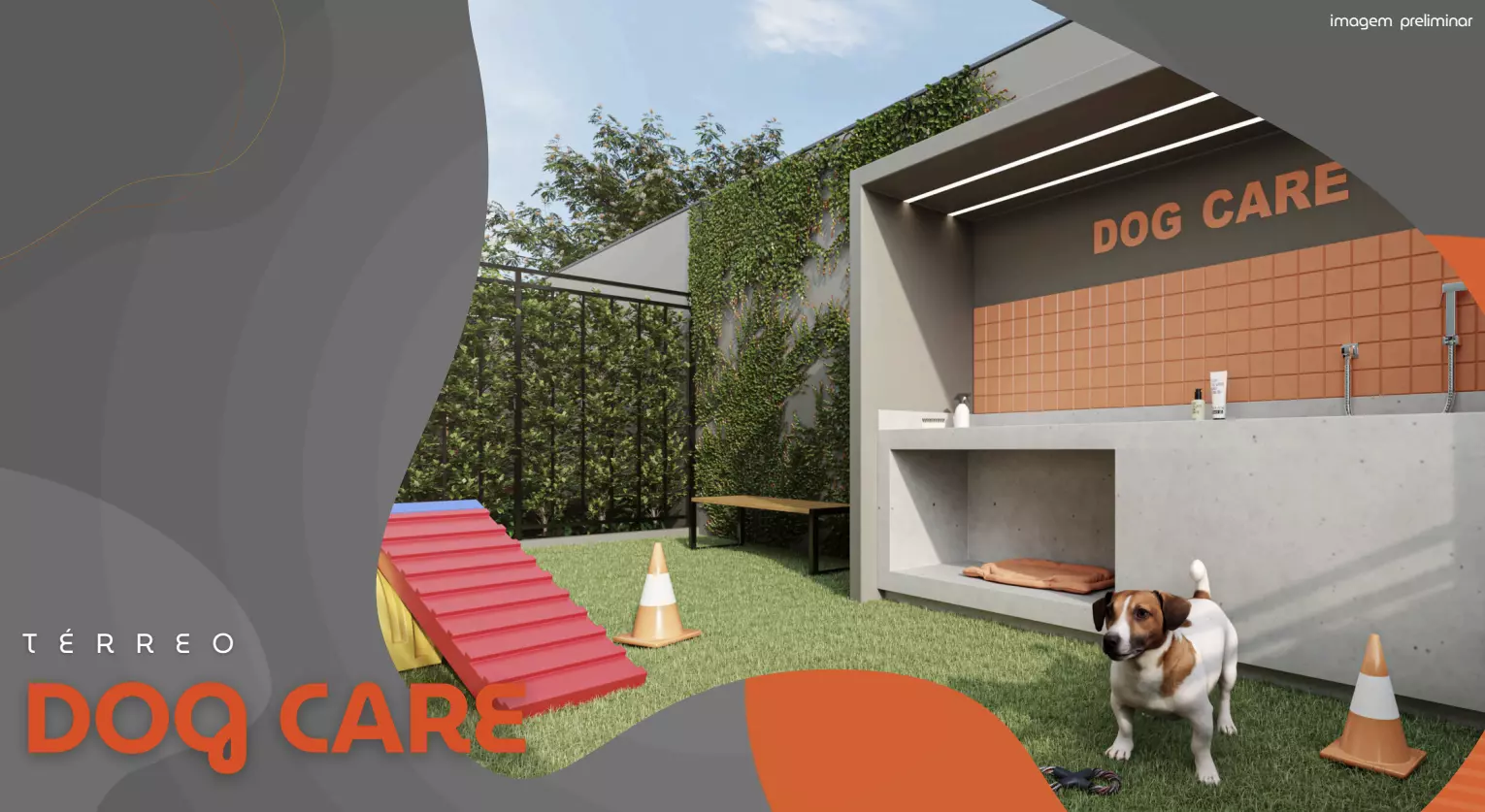 albumitem22-maskan-patriarca