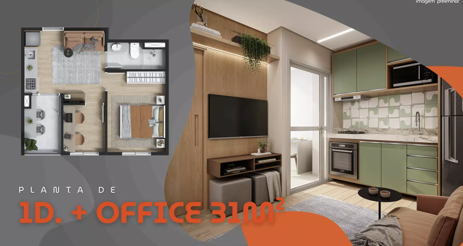 albumitem23-maskan-patriarca