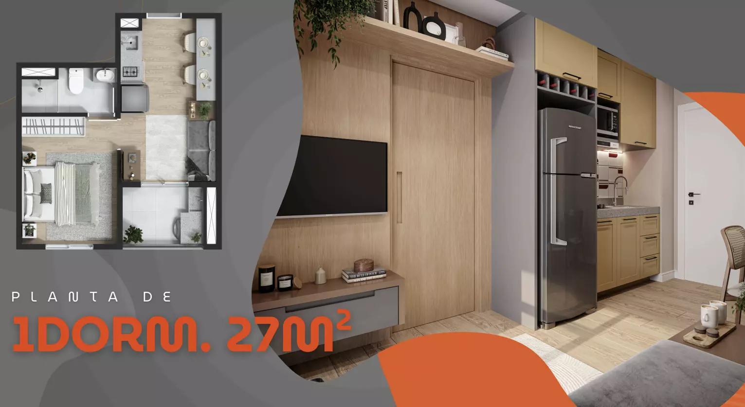 albumitem24-maskan-patriarca