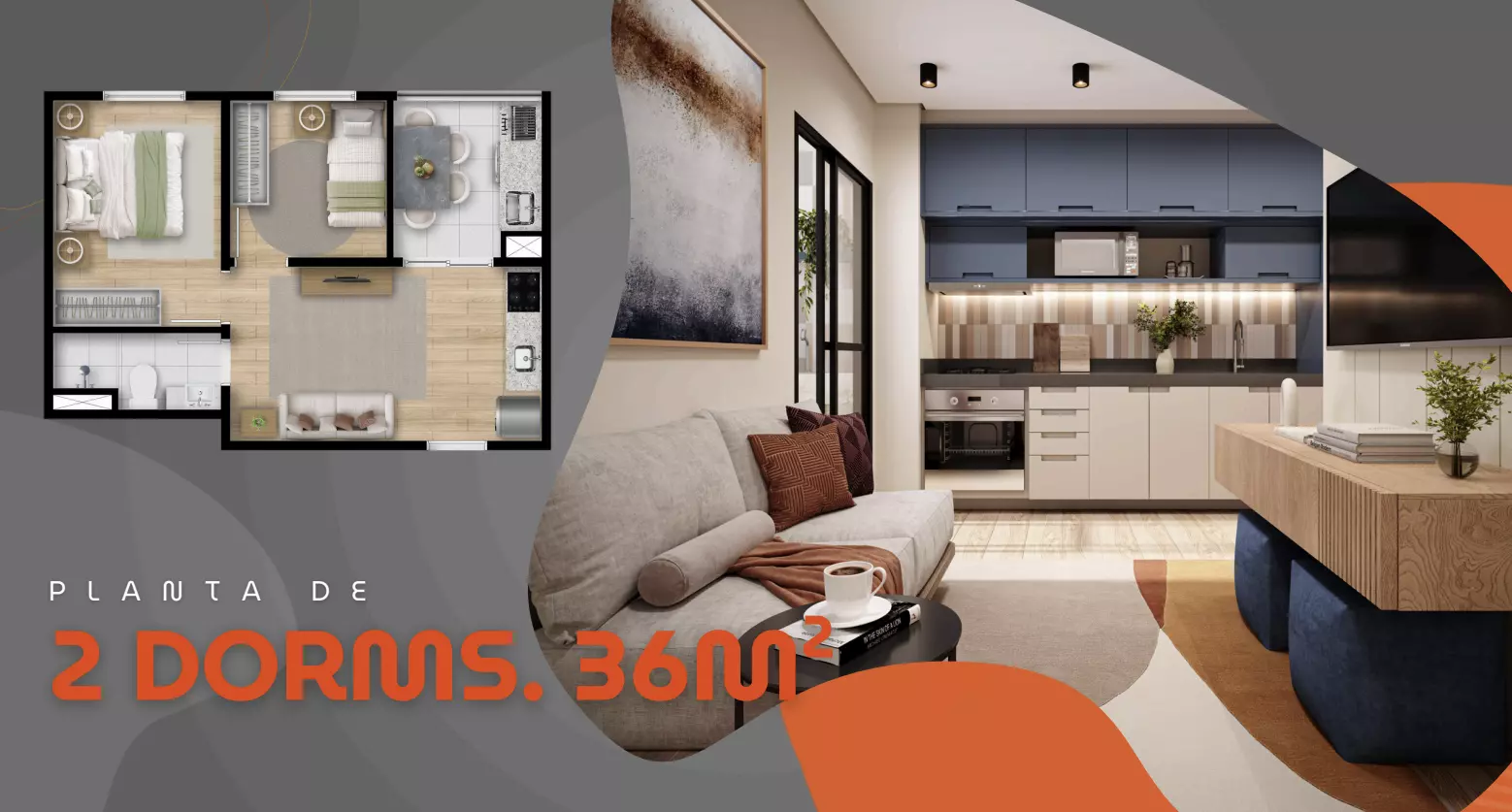 albumitem25-maskan-patriarca