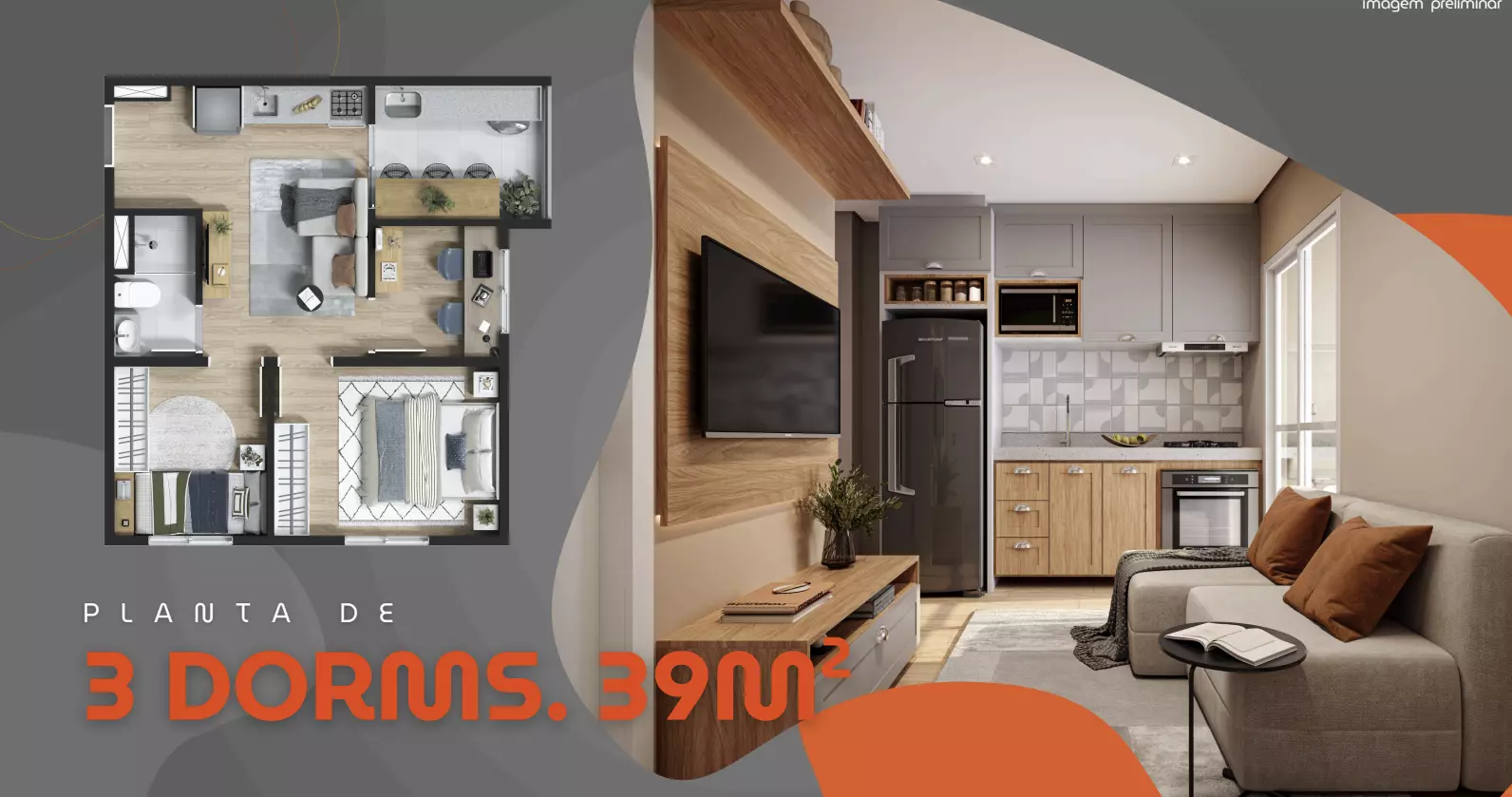 albumitem26-maskan-patriarca