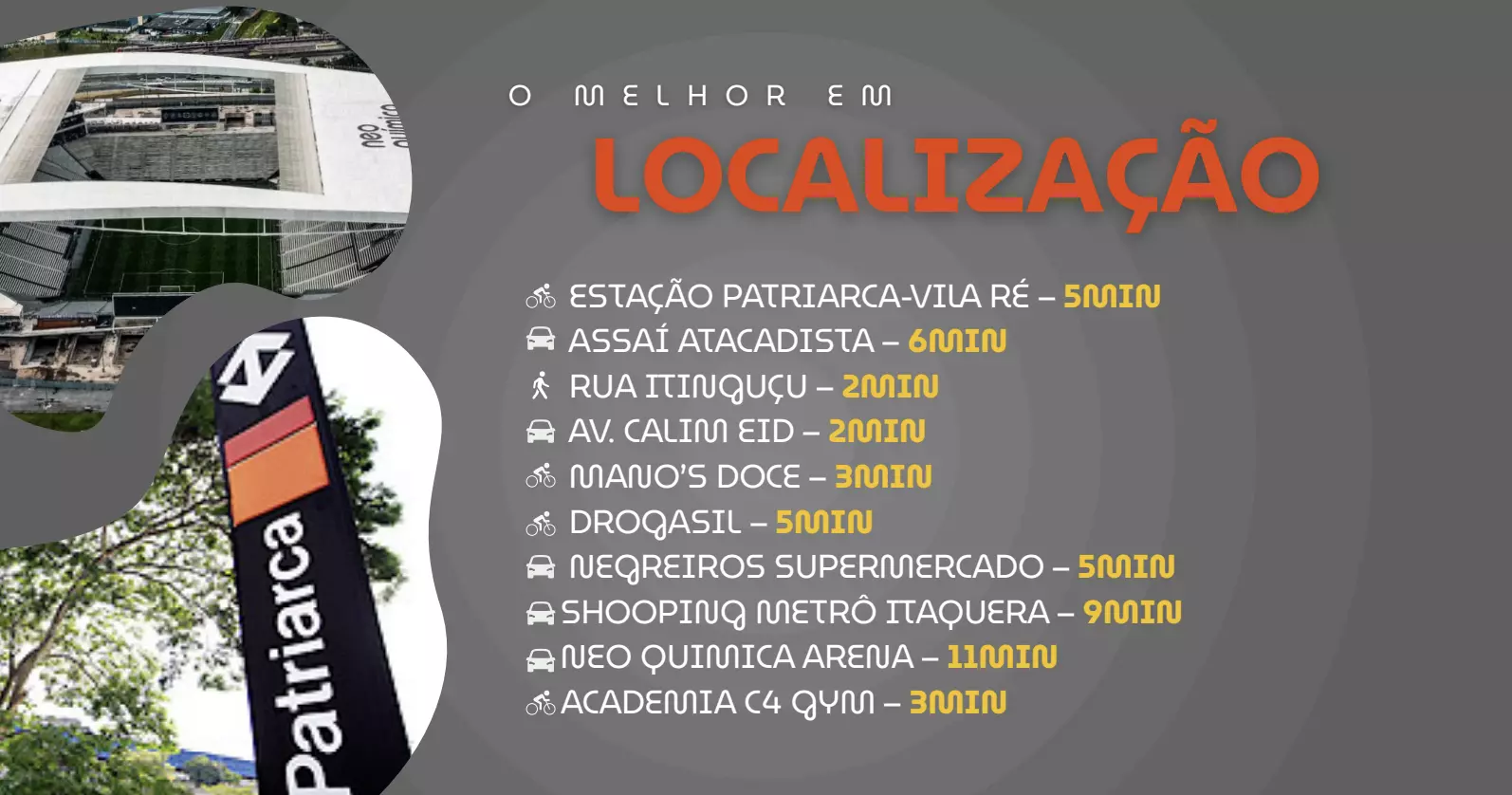 albumitem27-maskan-patriarca