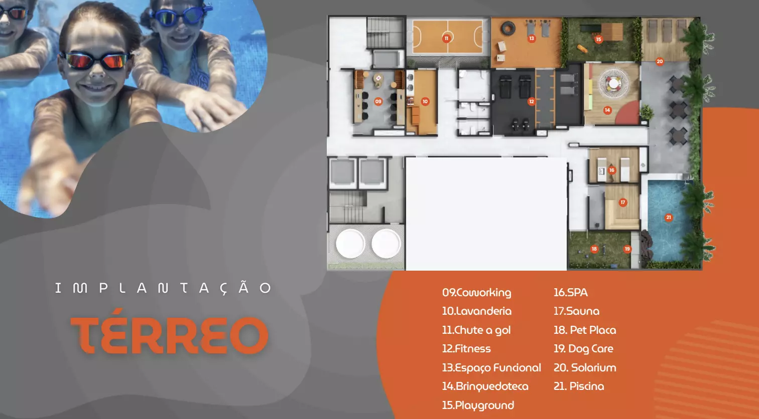 albumitem28-maskan-patriarca