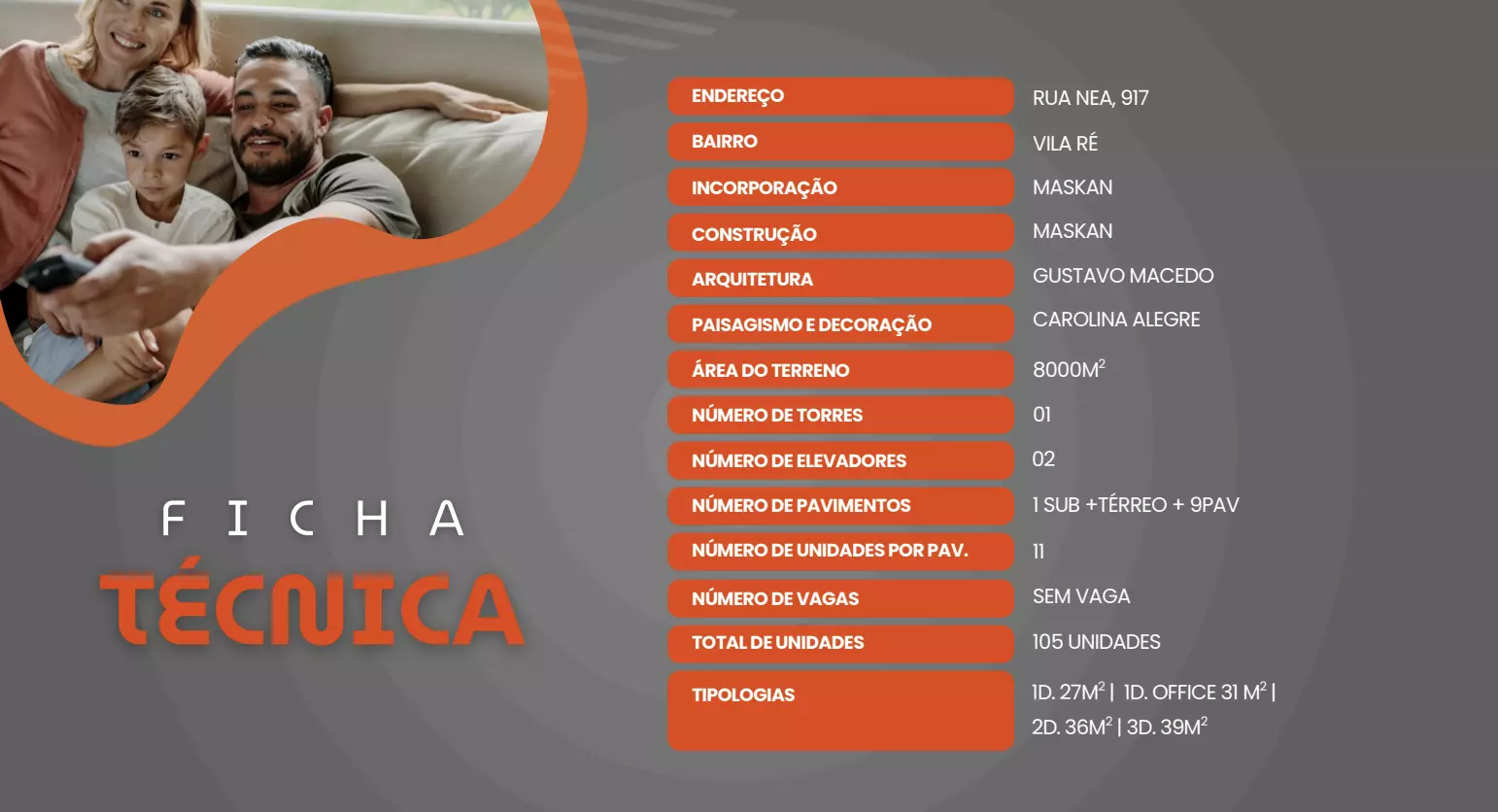 albumitem29-maskan-patriarca