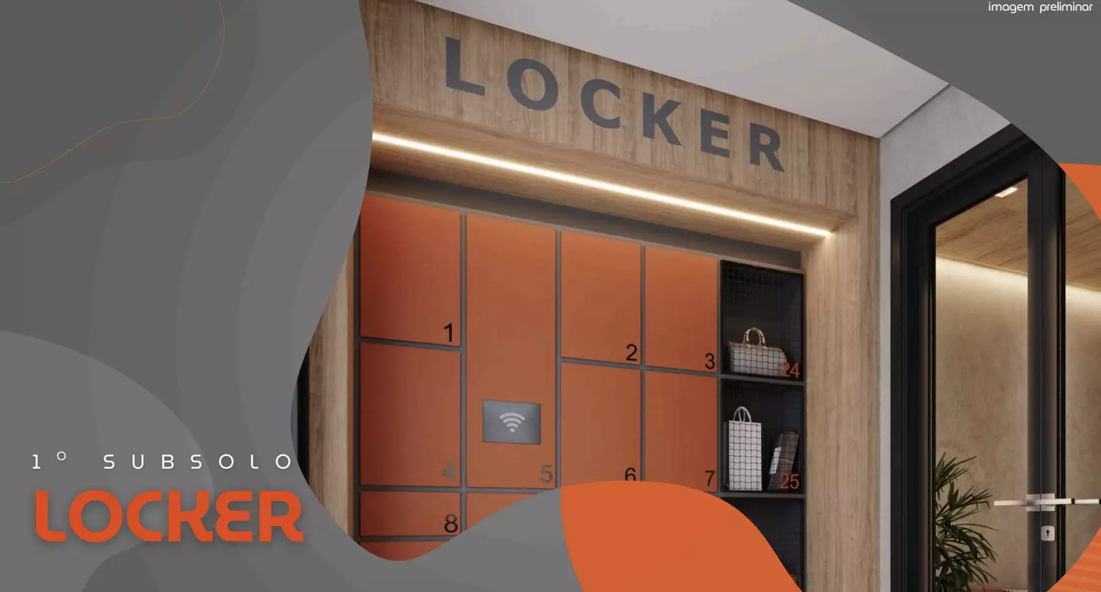 albumitem3-maskan-patriarca