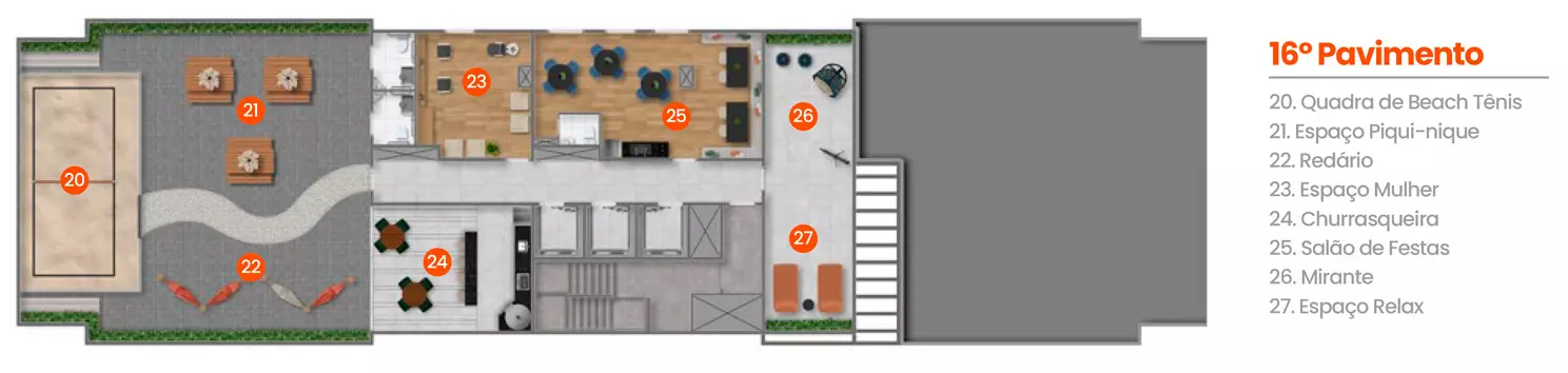 albumitem30-maskan-patriarca