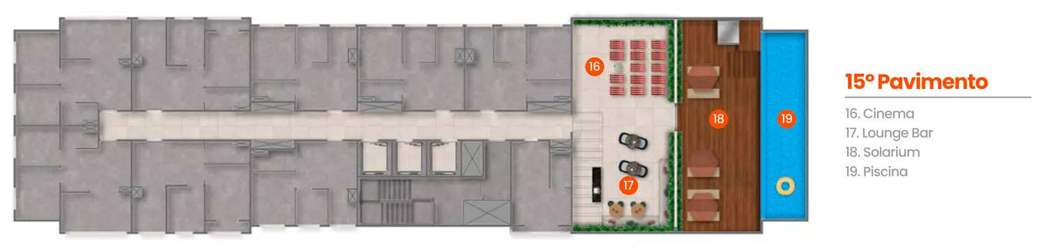 albumitem31-maskan-patriarca