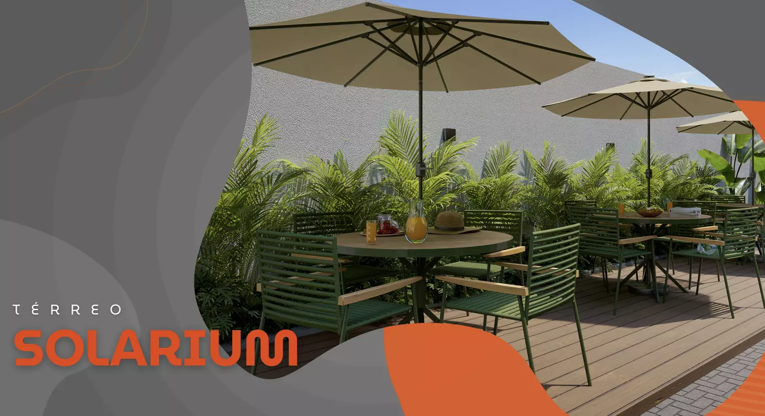 albumitem4-maskan-patriarca