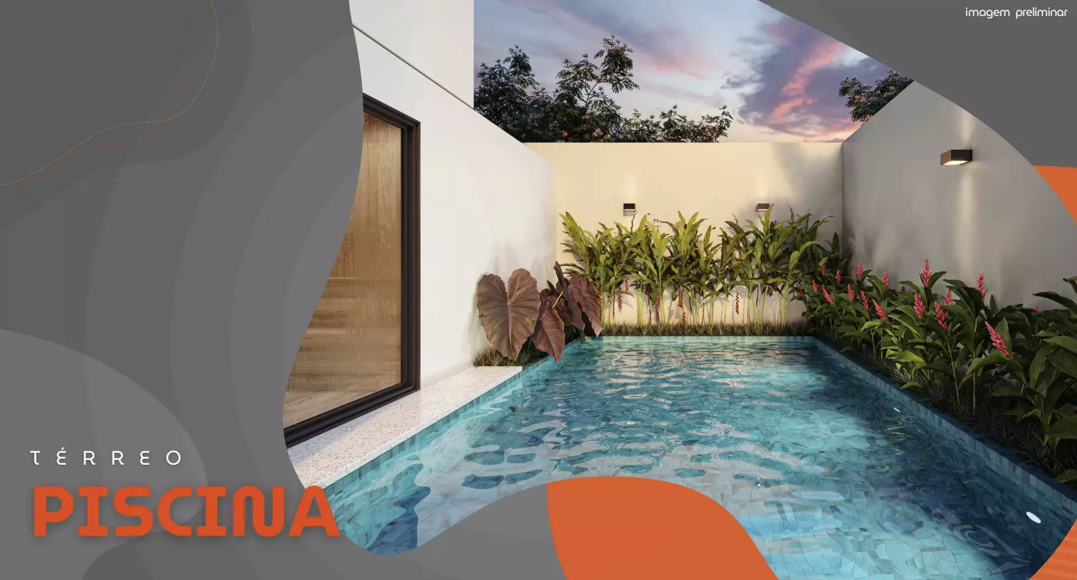 albumitem5-maskan-patriarca