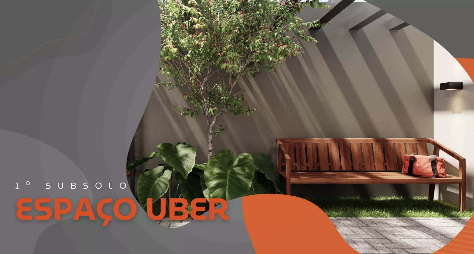 albumitem6-maskan-patriarca