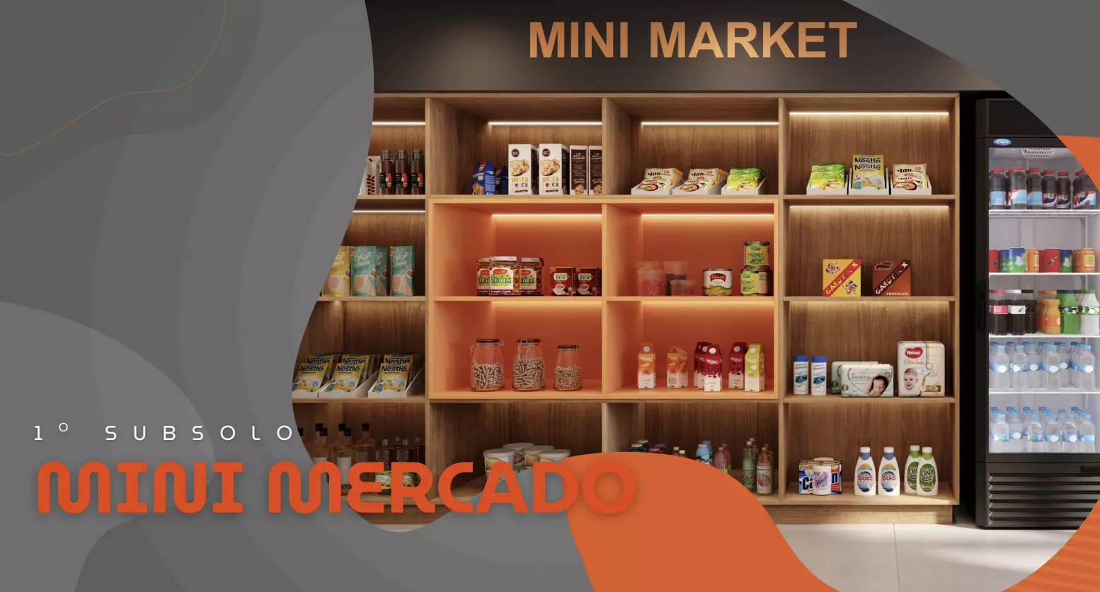 albumitem7-maskan-patriarca