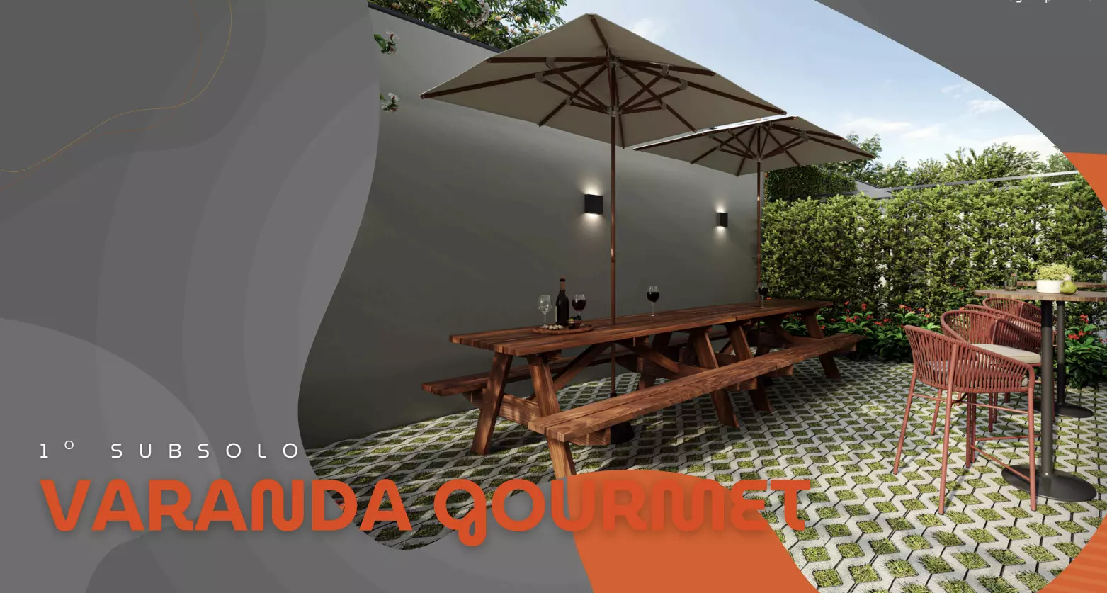 albumitem8-maskan-patriarca