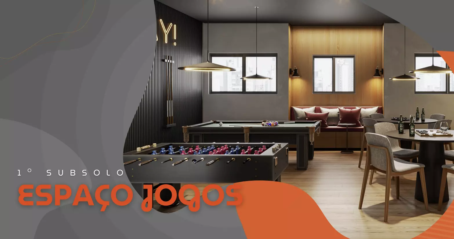 albumitem9-maskan-patriarca